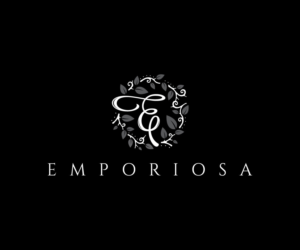 Logo Design by NineOwl for this project | Design: #19129406