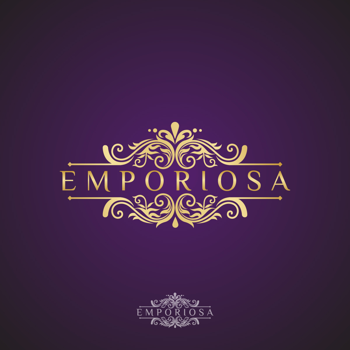 Diseño de Logo por creative.bugs para este proyecto | Diseño #19117559