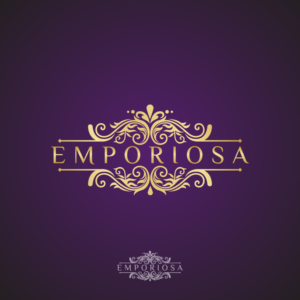 Logo Design by creative.bugs for this project | Design: #19117559