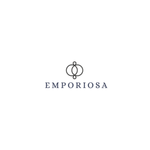 Logo Design by Mojoto41 for this project | Design: #19118808