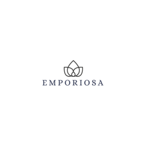 Logo Design by Mojoto41 for this project | Design: #19118809