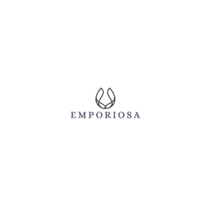 Logo Design by Mojoto41 for this project | Design: #19118810