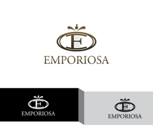Logo Design by JakeCreation for this project | Design: #19131788