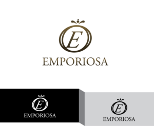 Logo Design by JakeCreation