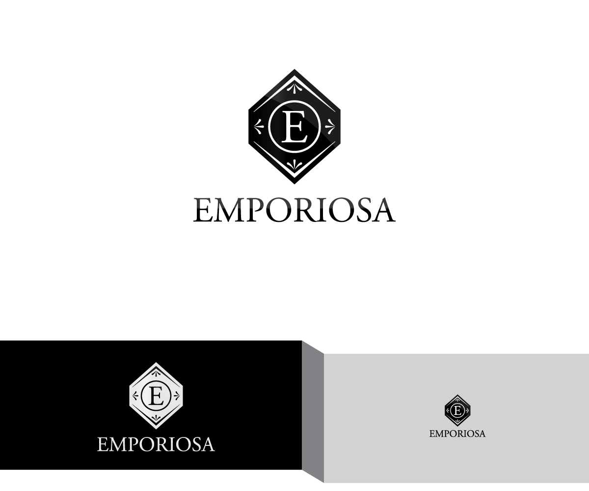 Diseño de Logo por JakeCreation para este proyecto | Diseño #19141565