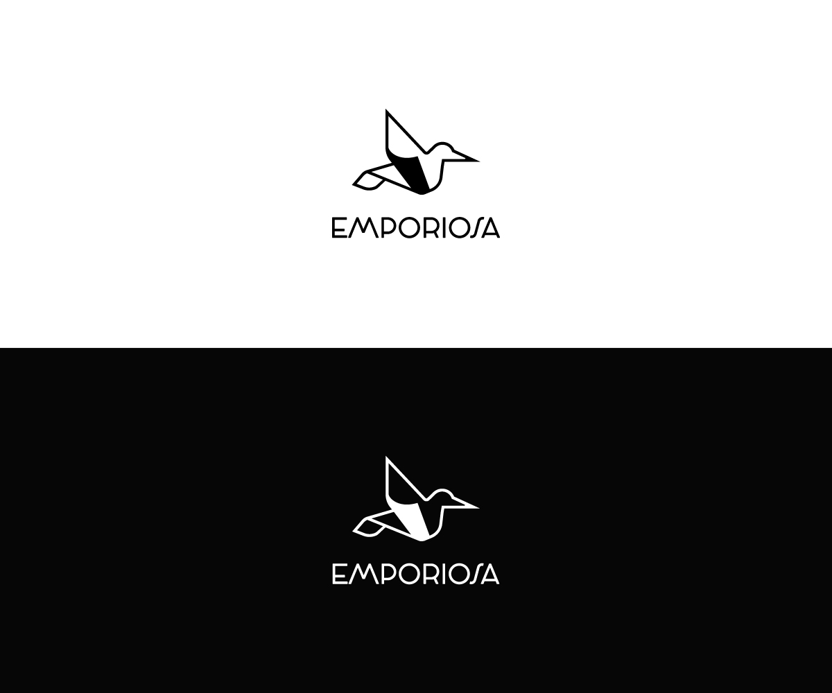 Diseño de Logo por K A P T U S para este proyecto | Diseño #19133662