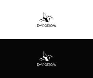 Diseño de Logo por K A P T U S para este proyecto | Diseño: #19133662