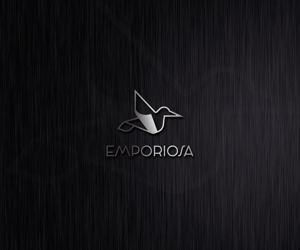 Diseño de Logo por K A P T U S para este proyecto | Diseño #19133664