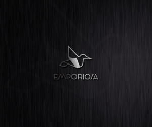 Diseño de Logo por K A P T U S para este proyecto | Diseño: #19133664