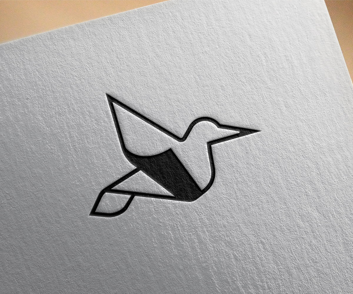 Diseño de Logo por K A P T U S para este proyecto | Diseño #19133665