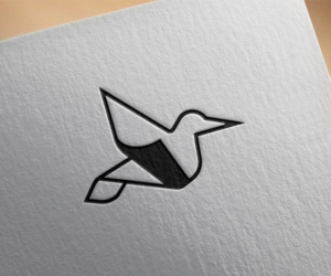 Diseño de Logo por K A P T U S para este proyecto | Diseño: #19133665