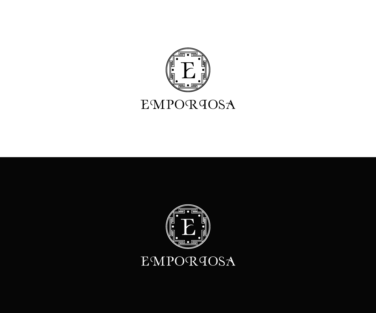 Diseño de Logo por K A P T U S para este proyecto | Diseño #19142928