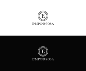 Diseño de Logo por K A P T U S para este proyecto | Diseño: #19142928