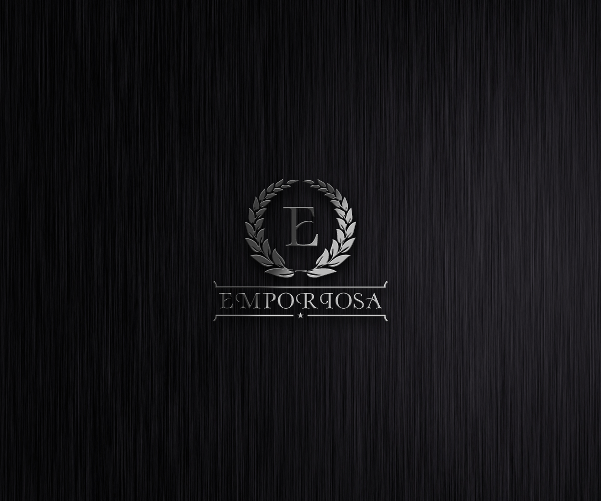 Diseño de Logo por K A P T U S para este proyecto | Diseño #19142929