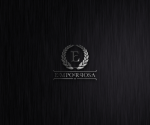 Diseño de Logo por K A P T U S para este proyecto | Diseño: #19142929