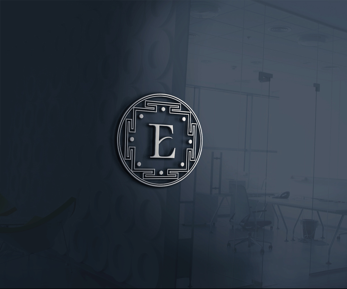 Diseño de Logo por K A P T U S para este proyecto | Diseño #19142930