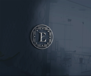 Diseño de Logo por K A P T U S para este proyecto | Diseño: #19142930