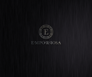 Diseño de Logo por K A P T U S para este proyecto | Diseño: #19142931