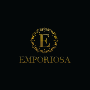 Design de Logo par concepts pour ce projet | Design #19135981