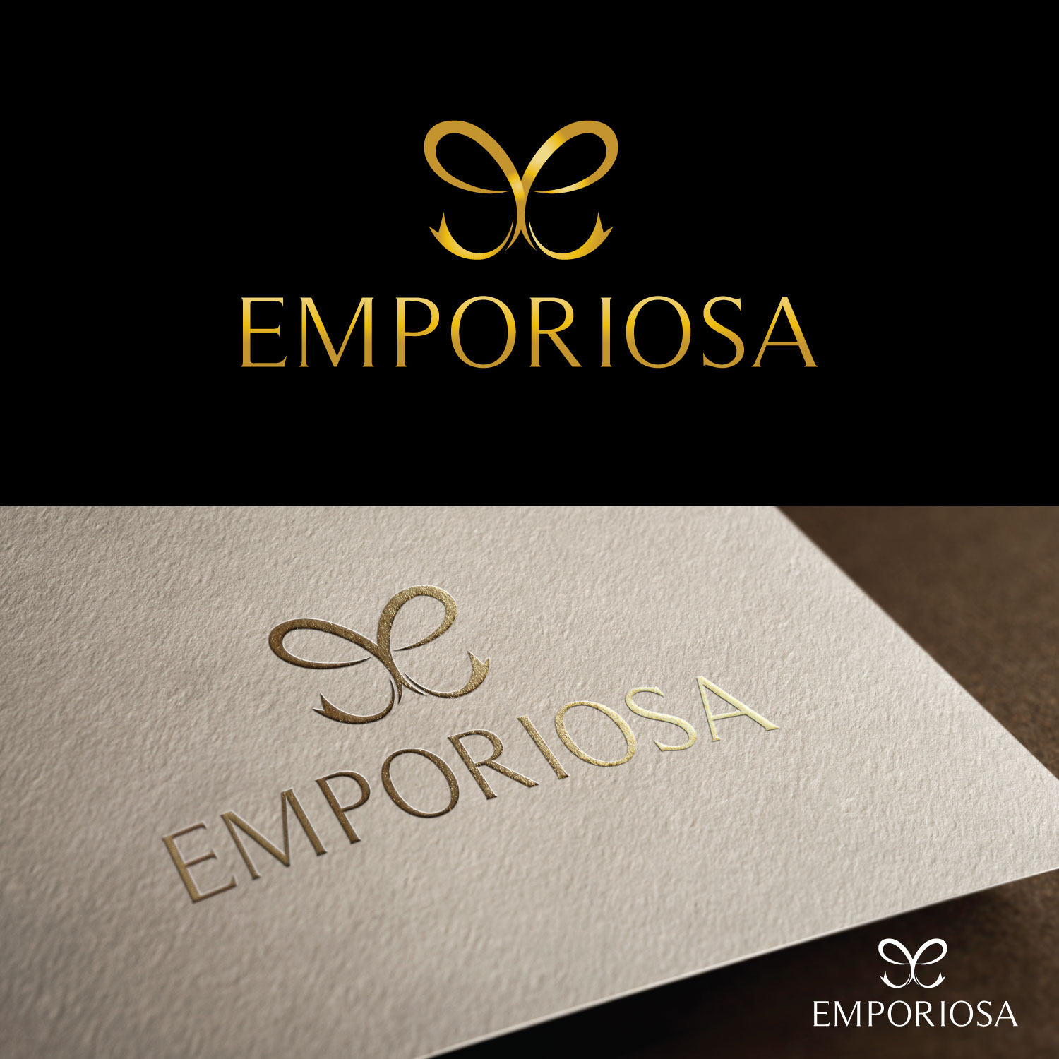 Diseño de Logo por concepts para este proyecto | Diseño #19136223