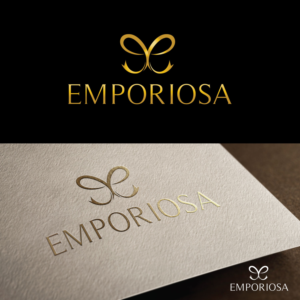 Logo Design by concepts for this project | Design: #19136223