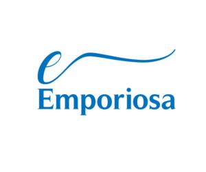 Logo Design by IconicEcho for this project | Design: #19127880
