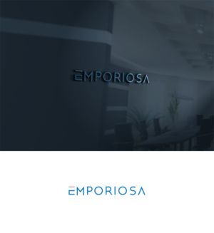 Logo Design by Deep Night for this project | Design: #19113669
