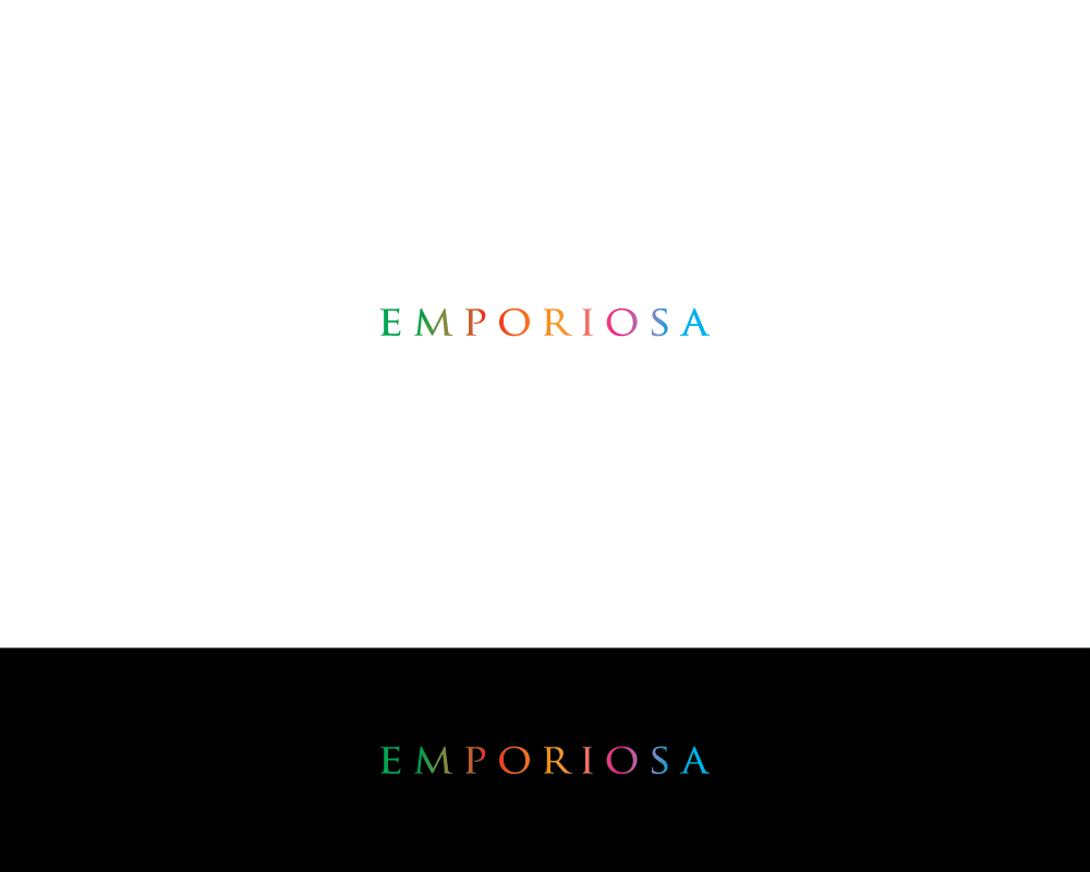 Diseño de Logo por Deep Night para este proyecto | Diseño #19115906