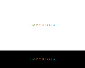 Logo Design by Deep Night for this project | Design: #19115906