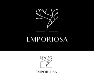 Logo Design by Kych19