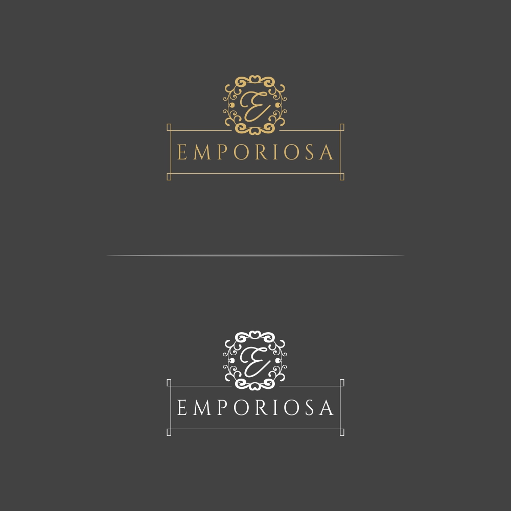 Diseño de Logo por Basksh Designs para este proyecto | Diseño #19118526