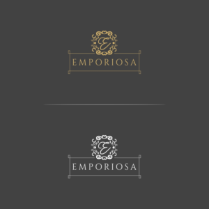 Logo Design by Basksh Designs for this project | Design: #19118526