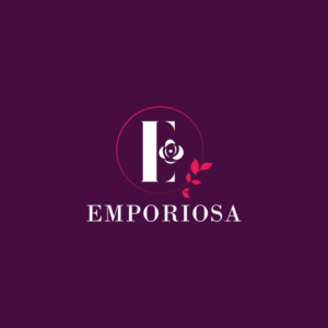 Design de Logo par **INCREDIBLEDESIGNERS** pour ce projet | Design #19135650
