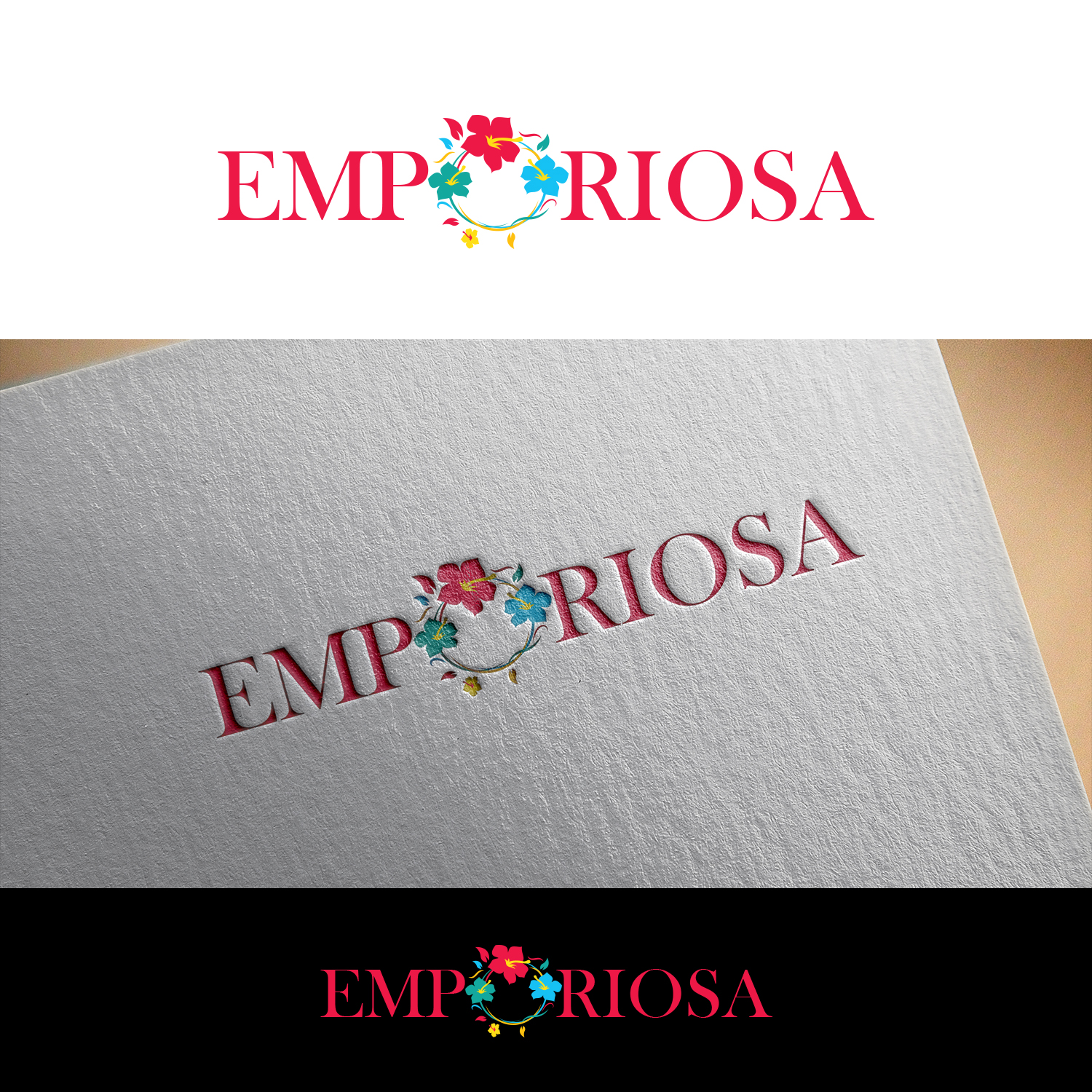 Diseño de Logo por Maxo-Biz para este proyecto | Diseño #19129210