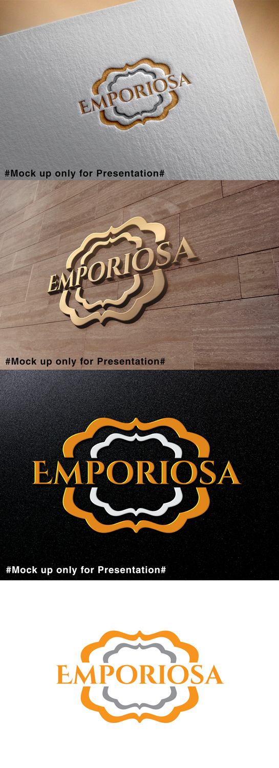 Diseño de Logo por designmind78 para este proyecto | Diseño #19128123