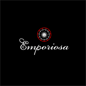 Logo Design by MACAN ART 3 for this project | Design: #19128880