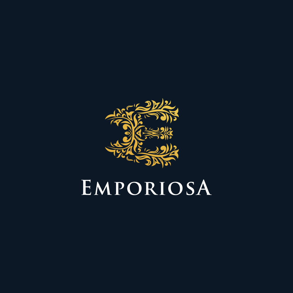 Logo Design by qoqo_is for this project | Design #19124390