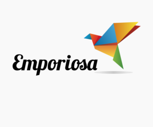 Logo Design by GurpreetSingh