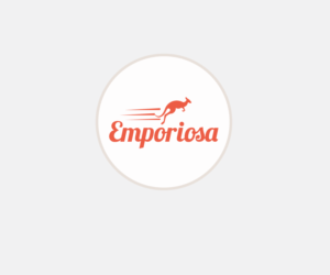 Logo Design by GurpreetSingh for this project | Design: #19146916
