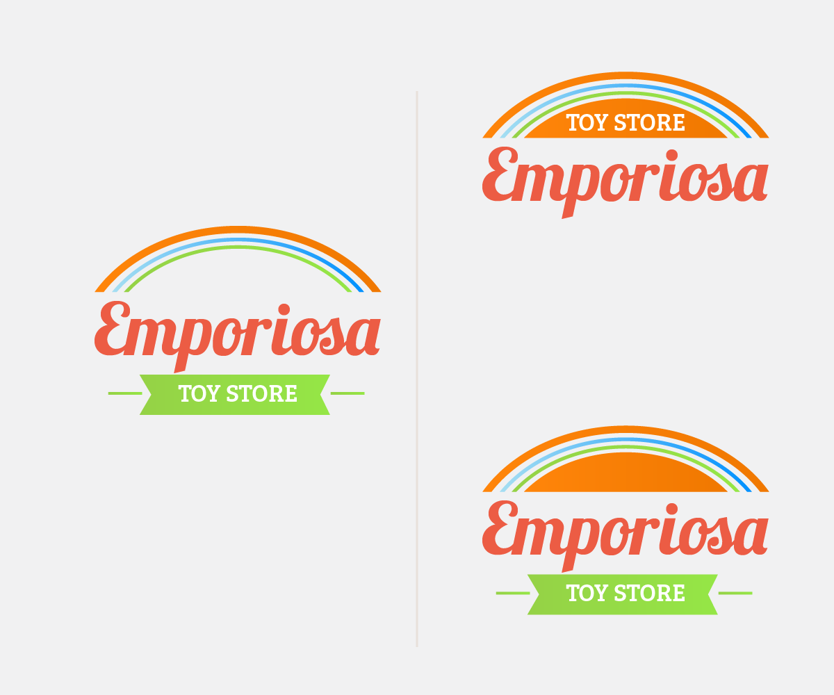 Diseño de Logo por GurpreetSingh para este proyecto | Diseño #19147402