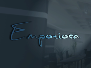 Logo Design by sayma00 for this project | Design: #19125035