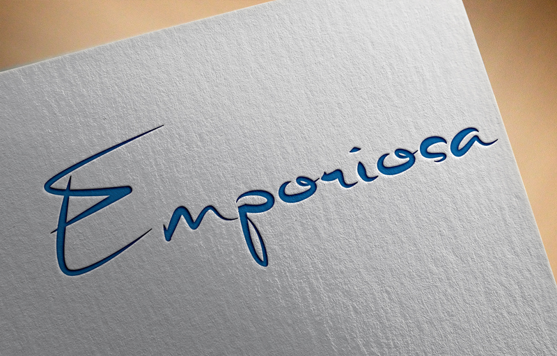 Design de Logo par sayma00 pour ce projet | Design #19125037