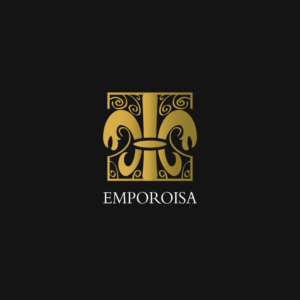 Logo Design by Adhikara