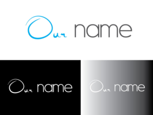 Design de Logo par Graphicsexpert7 pour Pretty Old And Interesting | Design : #19465381