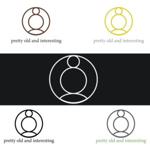 Logo Design by youssefM21