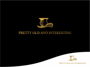 Logo Design by Kurn Design