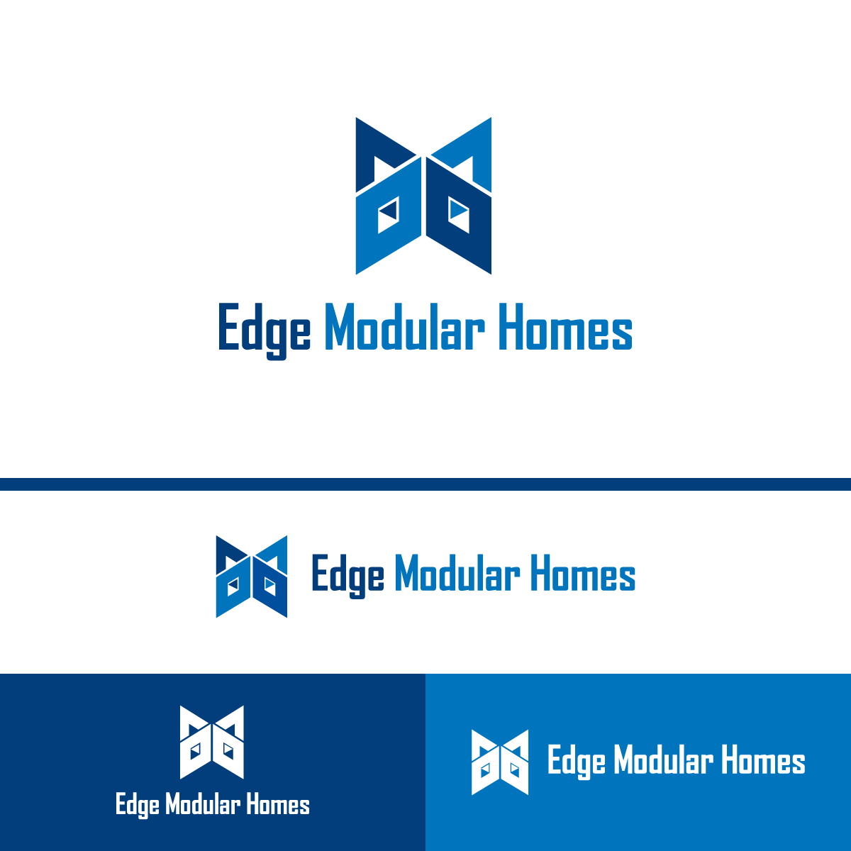 Logo-Design von Articos für dieses Projekt | Design #2876079