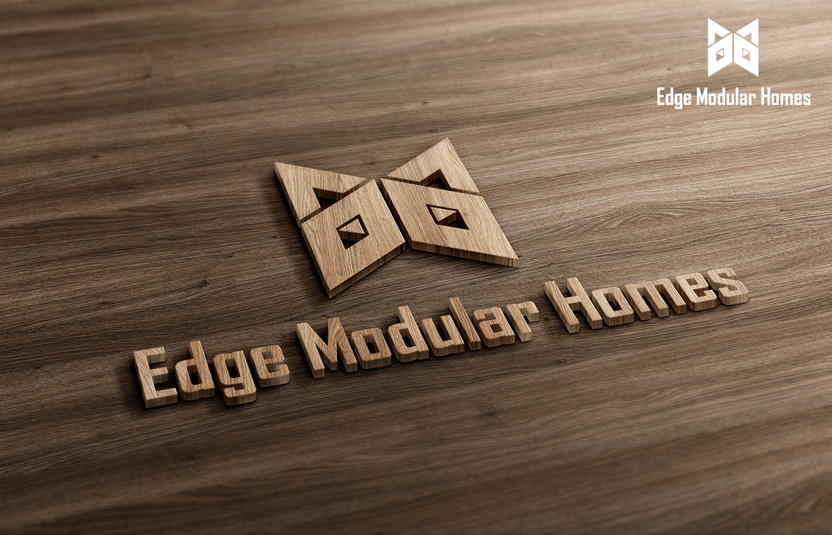 Logo-Design von Articos für dieses Projekt | Design #2876081