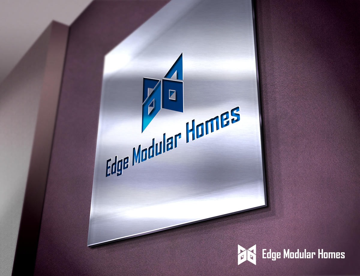 Diseño de Logo por Articos para este proyecto | Diseño #2876082