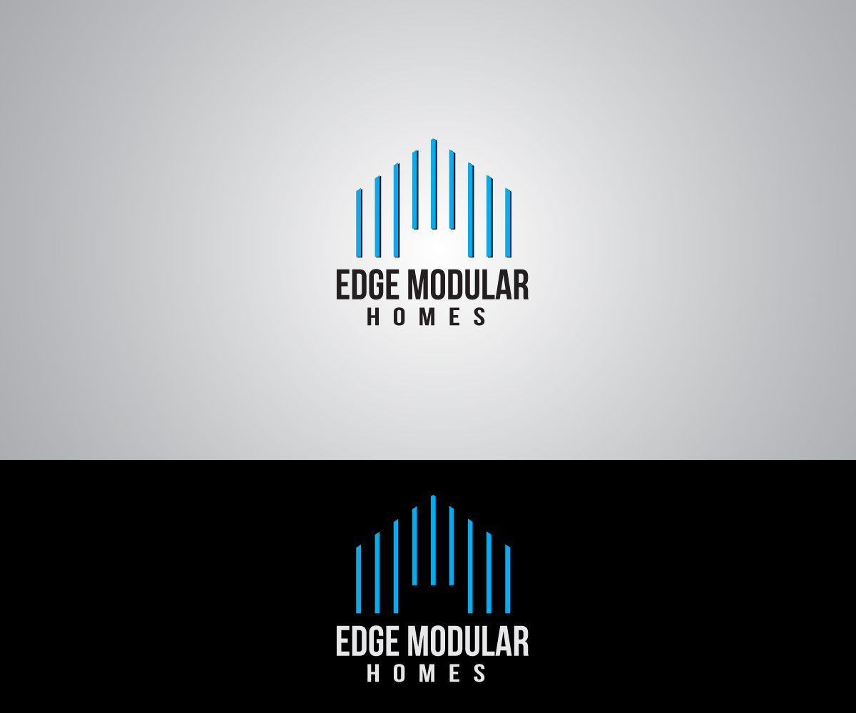 Design de Logo par shaikkazam pour ce projet | Design #2880106
